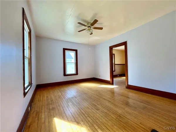 $269,900 | 9673 Highway 126, New Bremen, NY 13620