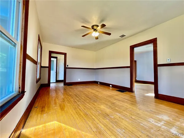 $269,900 | 9673 Highway 126, New Bremen, NY 13620