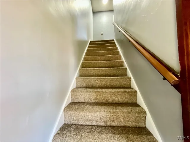 $269,900 | 9673 Highway 126, New Bremen, NY 13620