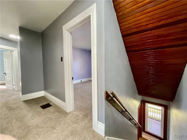 $269,900 | 9673 Highway 126, New Bremen, NY 13620