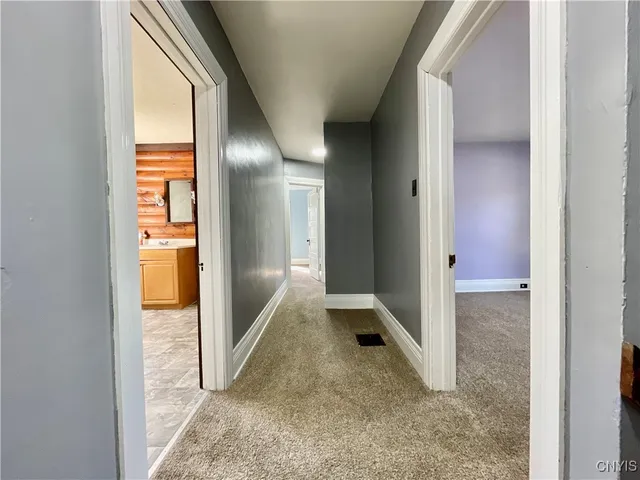 $269,900 | 9673 Highway 126, New Bremen, NY 13620