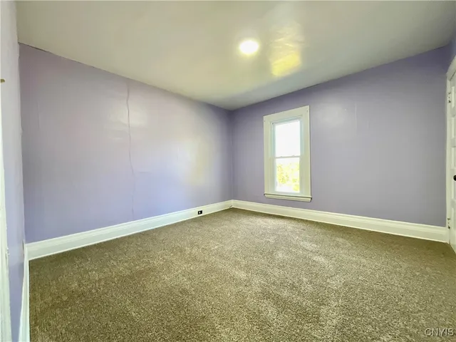 $269,900 | 9673 Highway 126, New Bremen, NY 13620