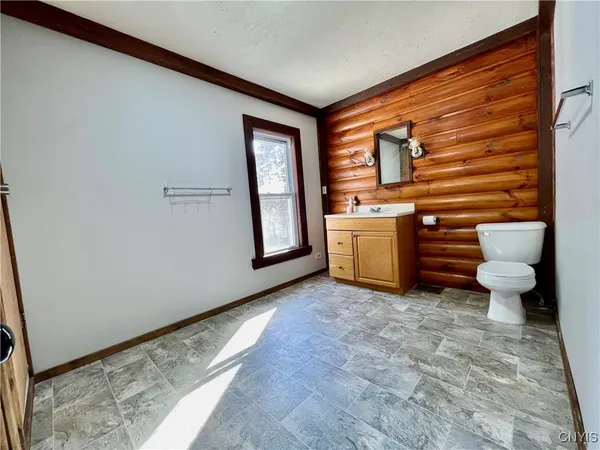 $269,900 | 9673 Highway 126, New Bremen, NY 13620