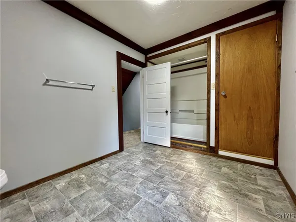 $269,900 | 9673 Highway 126, New Bremen, NY 13620