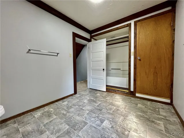 $269,900 | 9673 Highway 126, New Bremen, NY 13620