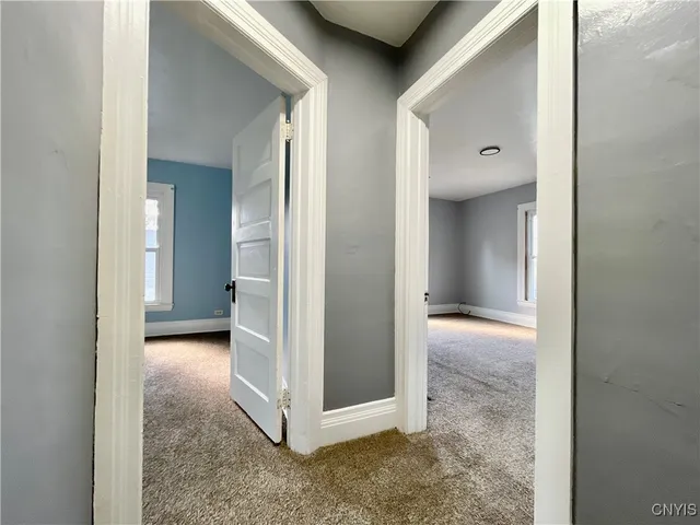 $269,900 | 9673 Highway 126, New Bremen, NY 13620