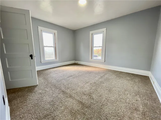 $269,900 | 9673 Highway 126, New Bremen, NY 13620