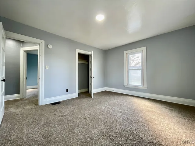 $269,900 | 9673 Highway 126, New Bremen, NY 13620