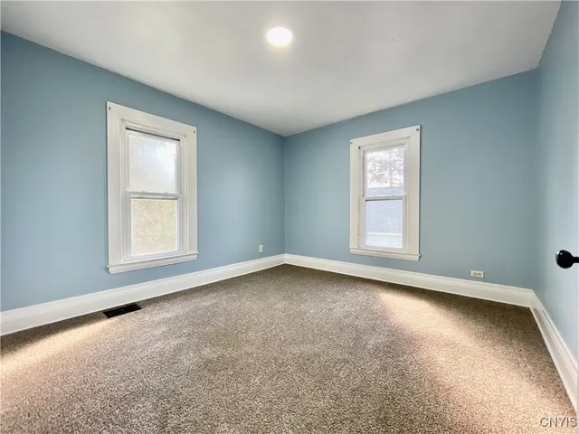 $269,900 | 9673 Highway 126, New Bremen, NY 13620