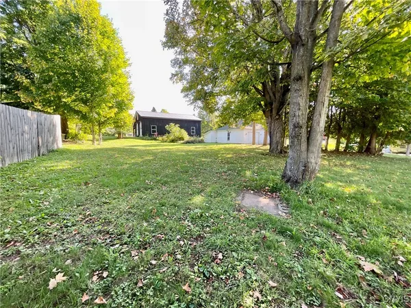 $269,900 | 9673 Highway 126, New Bremen, NY 13620