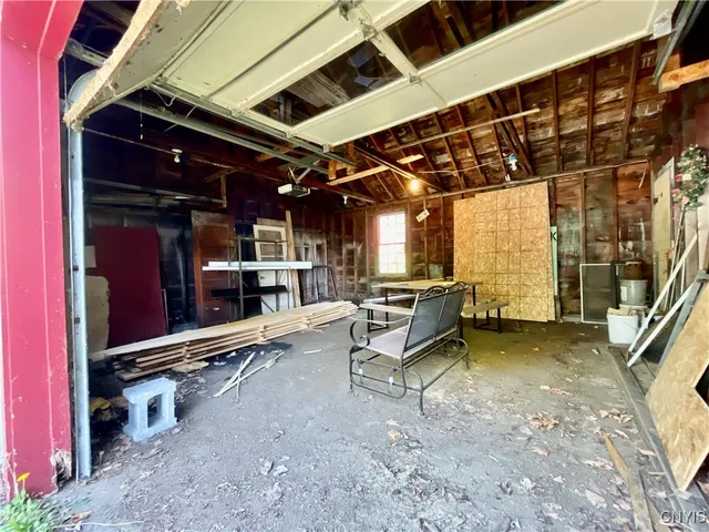 $269,900 | 9673 Highway 126, New Bremen, NY 13620