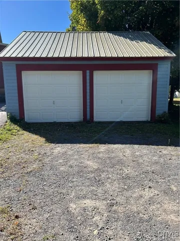 $269,900 | 9673 Highway 126, New Bremen, NY 13620