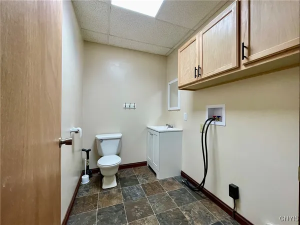 $269,900 | 9673 Highway 126, New Bremen, NY 13620