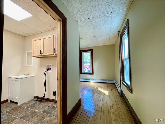 $269,900 | 9673 Highway 126, New Bremen, NY 13620