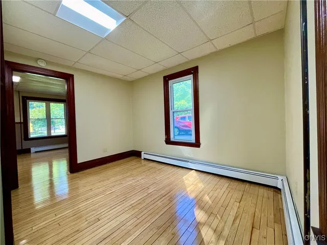 $269,900 | 9673 Highway 126, New Bremen, NY 13620