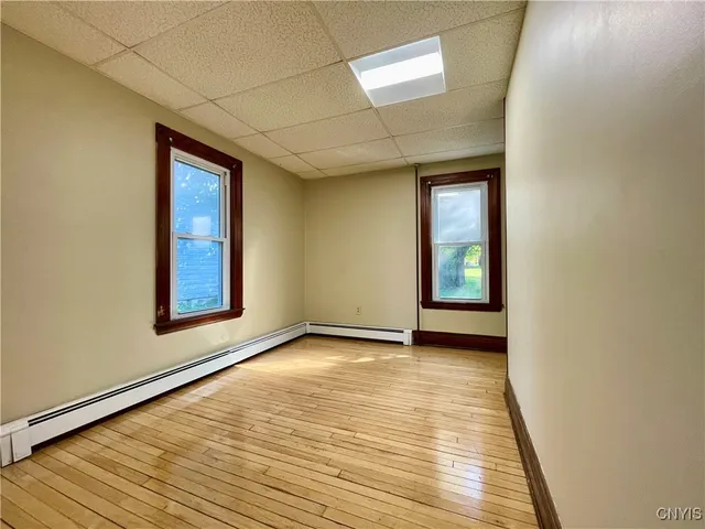 $269,900 | 9673 Highway 126, New Bremen, NY 13620