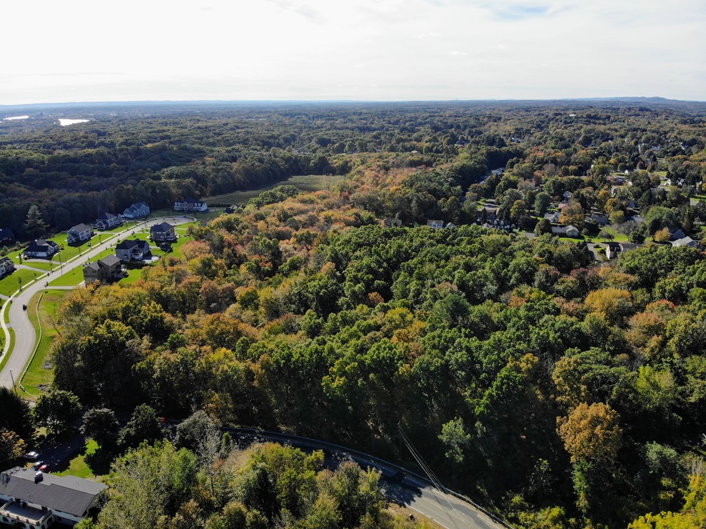 0 Piper Road West Springfield, MA 01089 - Photo 6 of 12 Gallery Image 6