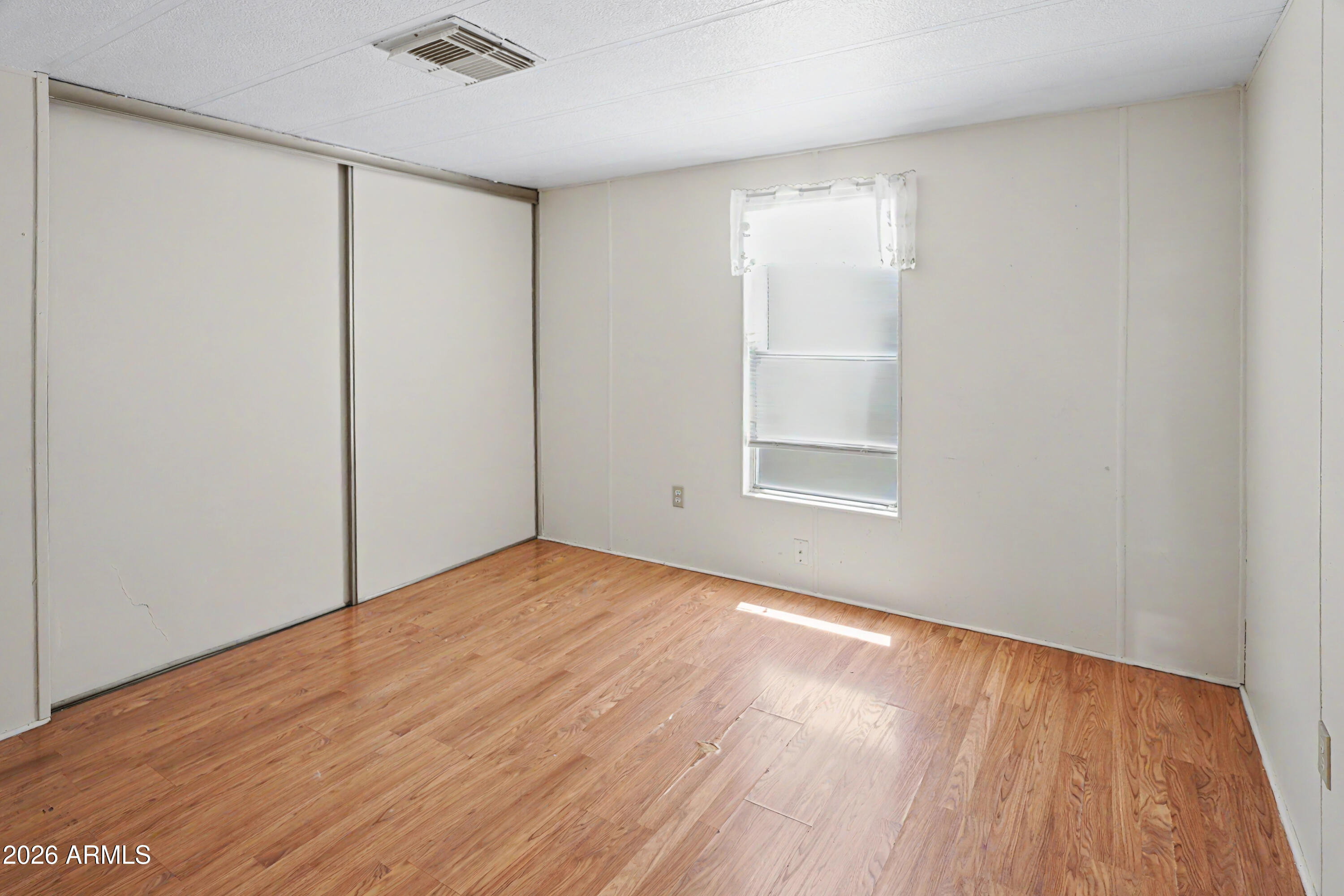 2605 South Tomahawk Road, Unit 65 Apache Junction, AZ 85119 - Photo 8 of 14