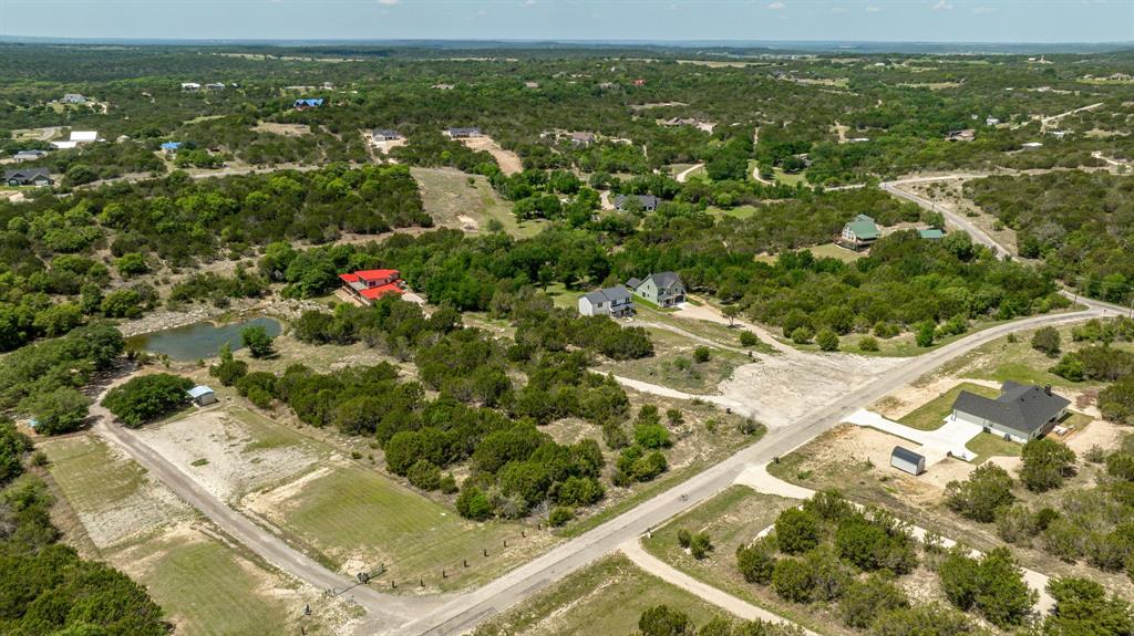 Tbd Anglers Point Bluff Dale, TX 76433 - Photo 19 of 34