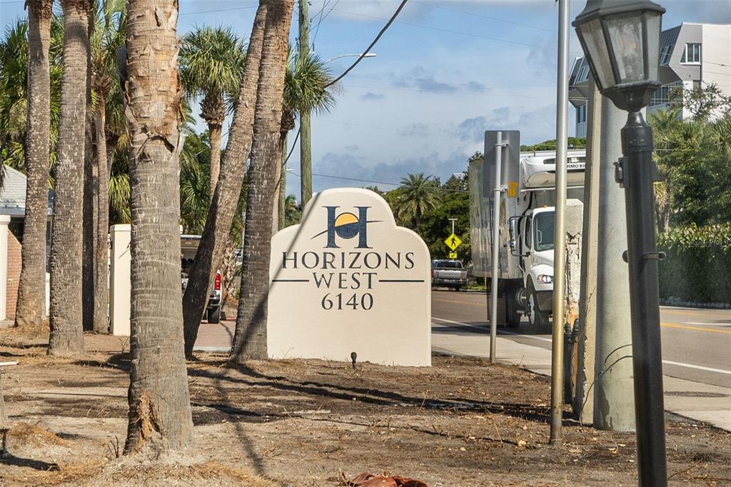 6140 Midnight Pass Road, Unit A10 Sarasota, FL 34242 - Photo 30 of 70 Gallery Image 30
