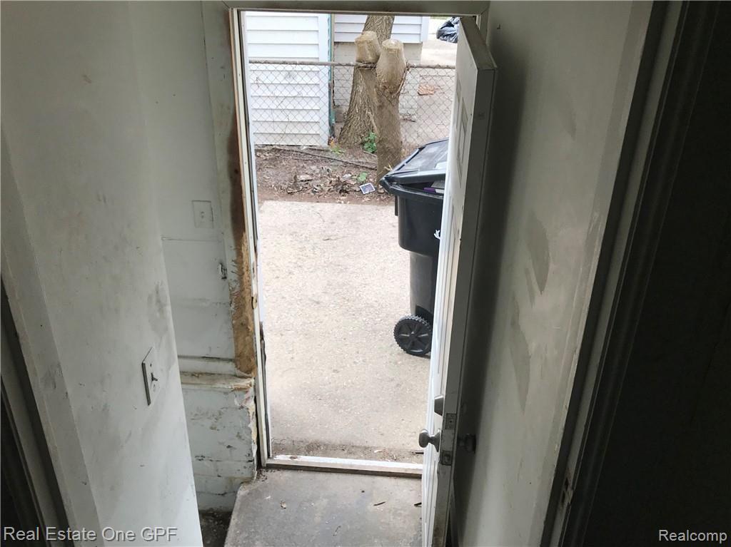 4021 Neff Avenue Detroit, MI 48224 - Photo 14 of 23