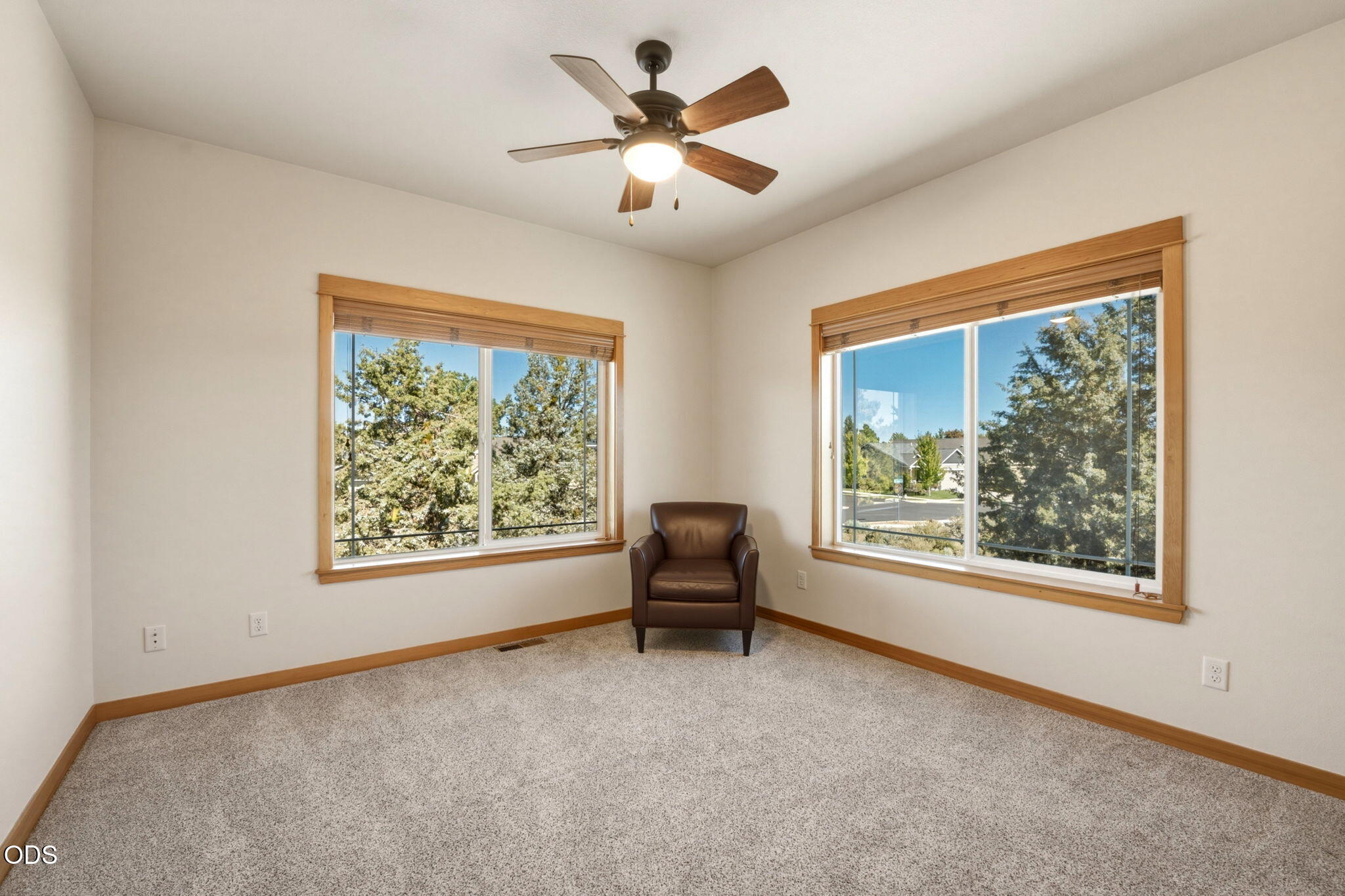 20825 Rorick Drive Bend, OR 97701 - Photo 32 of 51