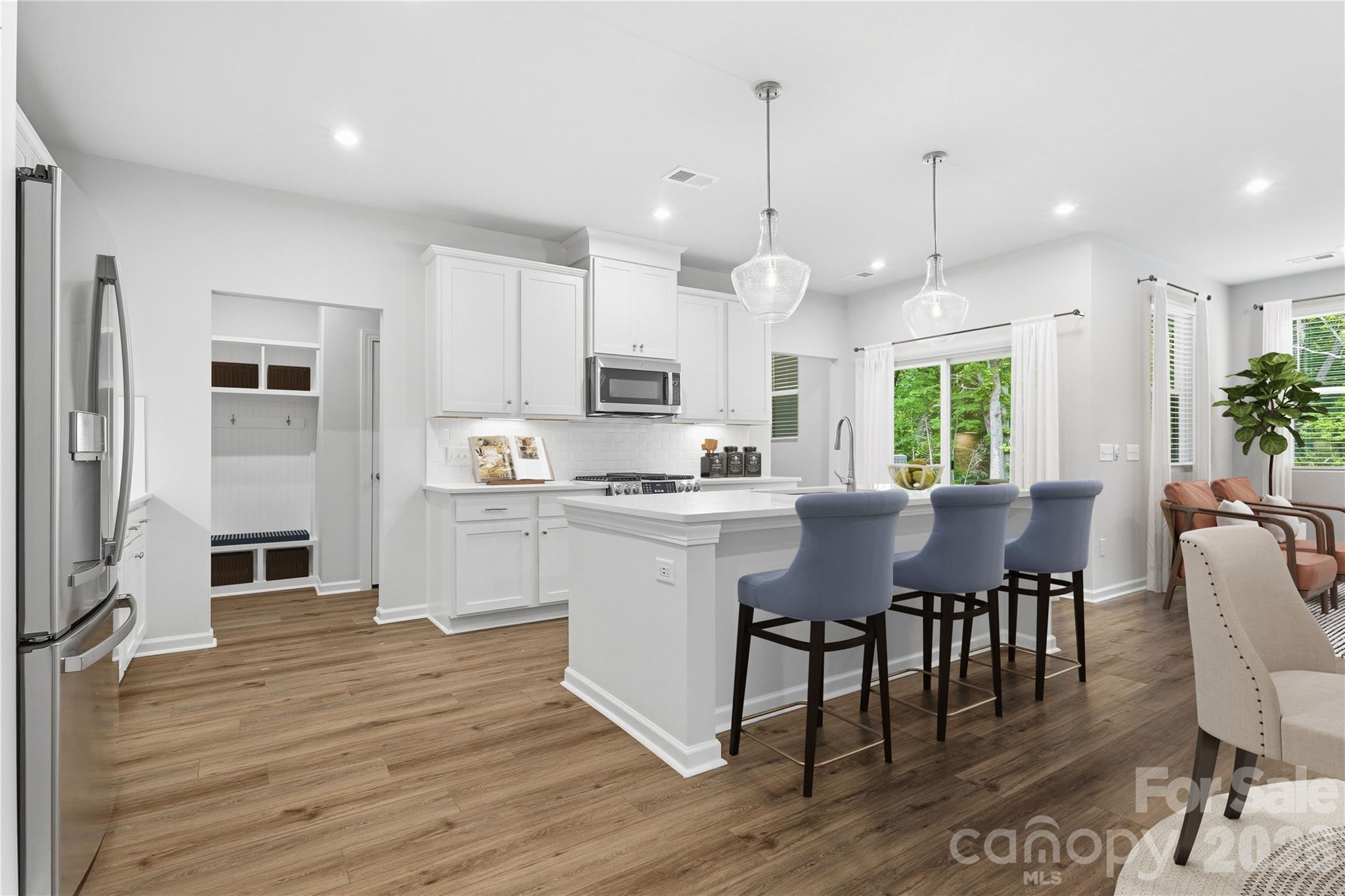 1301 Margo Mannor Fort Mill, SC 29708 - Photo 13 of 44