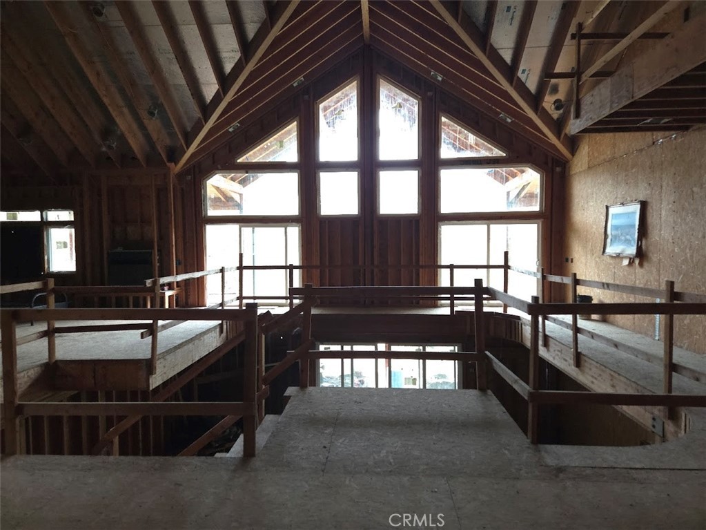 33555 Merrill Ranch Road O'Neals, CA 93645 - Photo 41 of 53