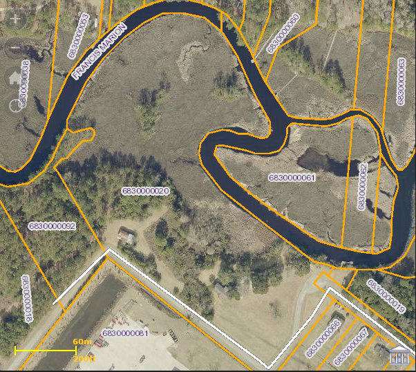 overhead_GIS