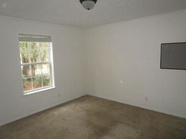 1200 Thames Road Awendaw, SC 29429 - Photo 11 of 21 IMG_3053