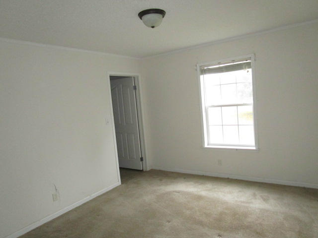 1200 Thames Road Awendaw, SC 29429 - Photo 12 of 21 IMG_3054