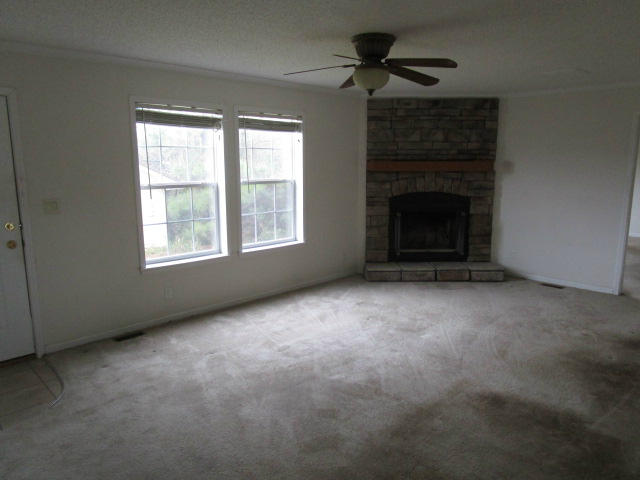 1200 Thames Road Awendaw, SC 29429 - Photo 13 of 21 IMG_3055