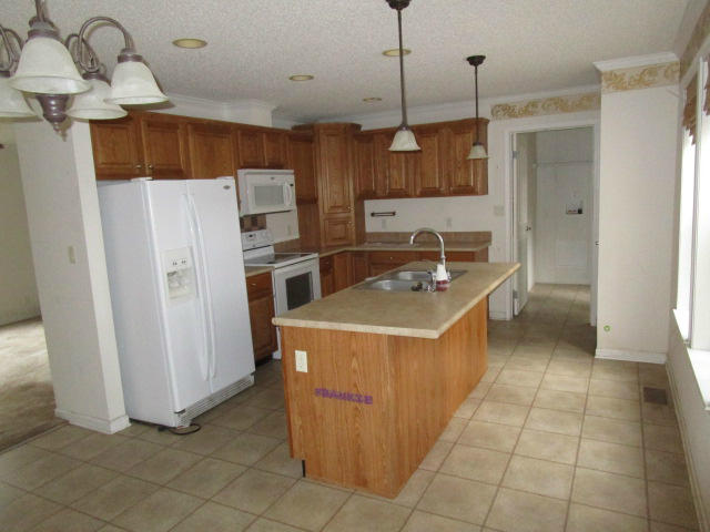 1200 Thames Road Awendaw, SC 29429 - Photo 14 of 21 IMG_3056