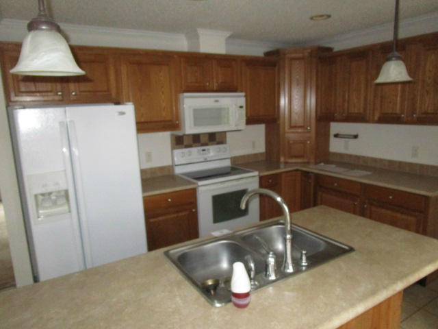 1200 Thames Road Awendaw, SC 29429 - Photo 15 of 21 IMG_3057