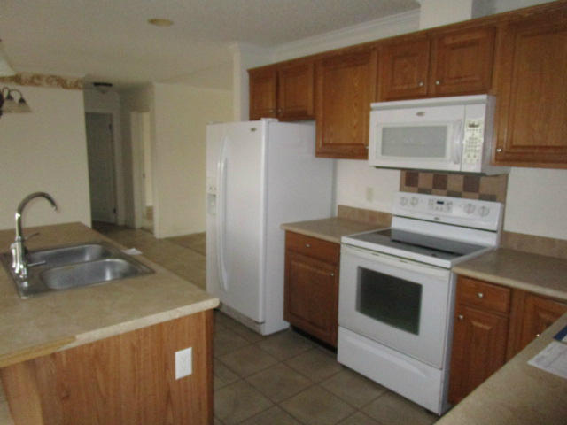 1200 Thames Road Awendaw, SC 29429 - Photo 16 of 21 IMG_3058