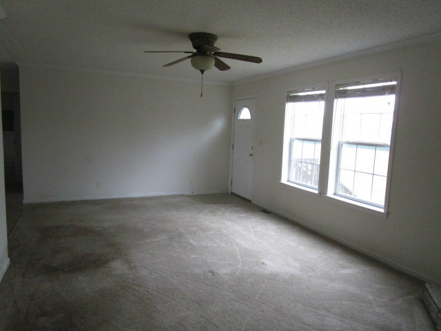 1200 Thames Road Awendaw, SC 29429 - Photo 17 of 21 IMG_3060