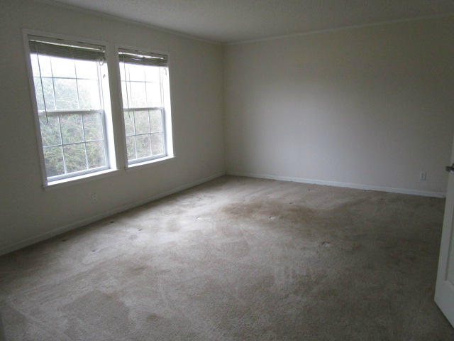 1200 Thames Road Awendaw, SC 29429 - Photo 18 of 21 IMG_3061