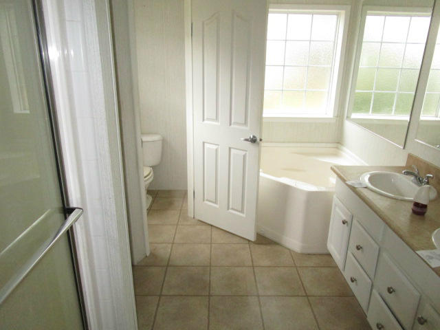 1200 Thames Road Awendaw, SC 29429 - Photo 19 of 21 IMG_3062