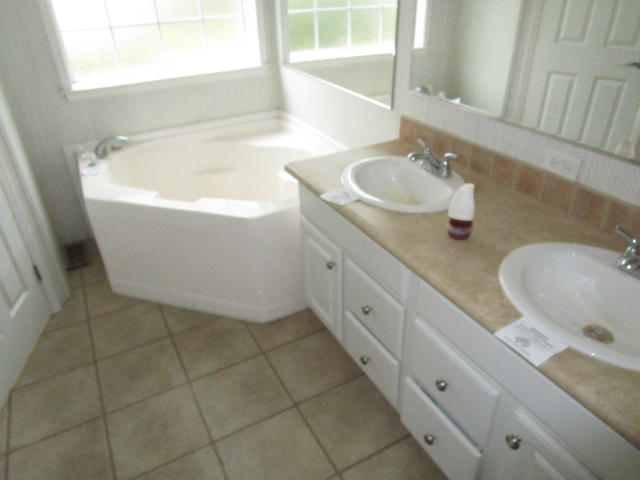 1200 Thames Road Awendaw, SC 29429 - Photo 20 of 21 IMG_3063