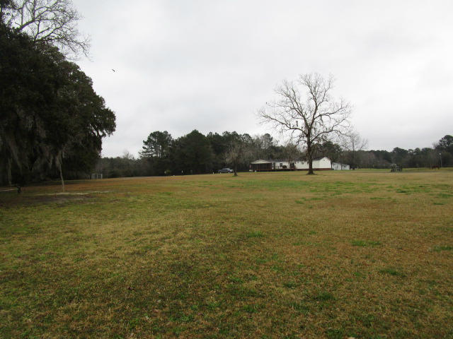 1200 Thames Road Awendaw, SC 29429 - Photo 8 of 21 IMG_3002