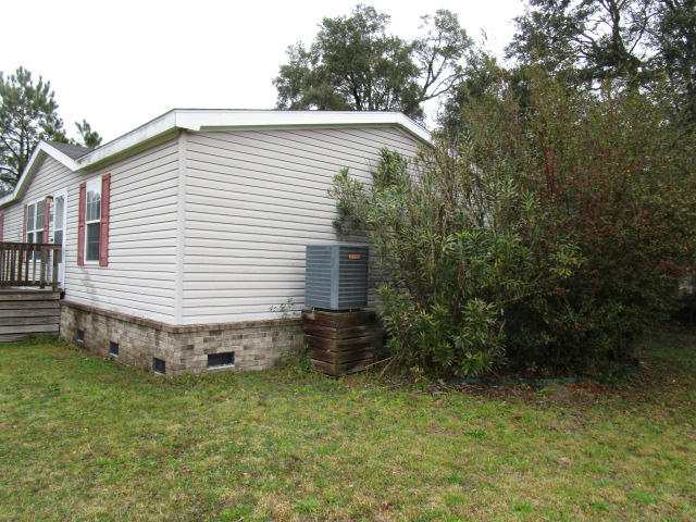 1200 Thames Road Awendaw, SC 29429 - Photo 9 of 21 IMG_3003