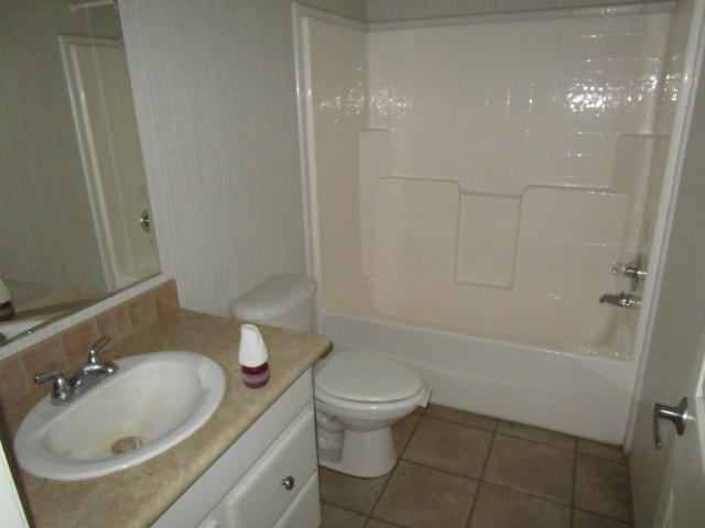 1200 Thames Road Awendaw, SC 29429 - Photo 10 of 21 IMG_3052
