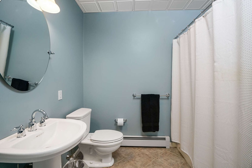 32 Falcon Ridge Drive Hopkinton, MA 01748 - Photo 26 of 30