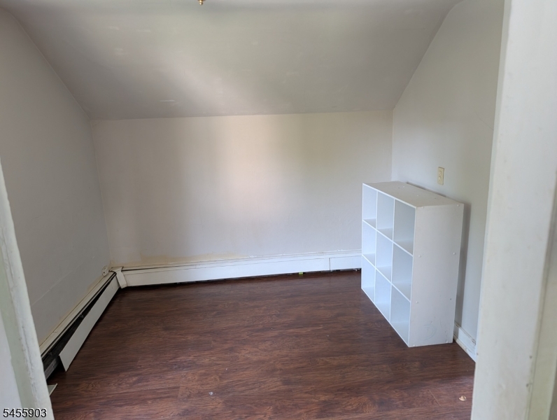 425 North Pemberton Road Pemberton, NJ 08068 - Photo 20 of 26 Gallery Image 20