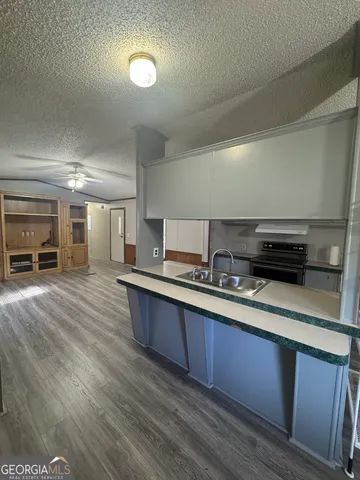 $1,575 | 30 Aaron Drive, Ellabell, GA 31308