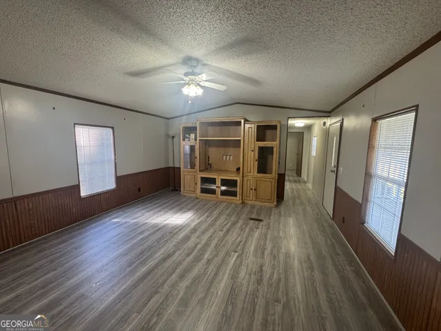 $1,575 | 30 Aaron Drive, Ellabell, GA 31308