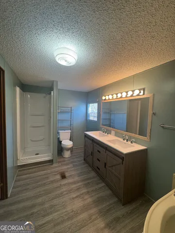 $1,575 | 30 Aaron Drive, Ellabell, GA 31308