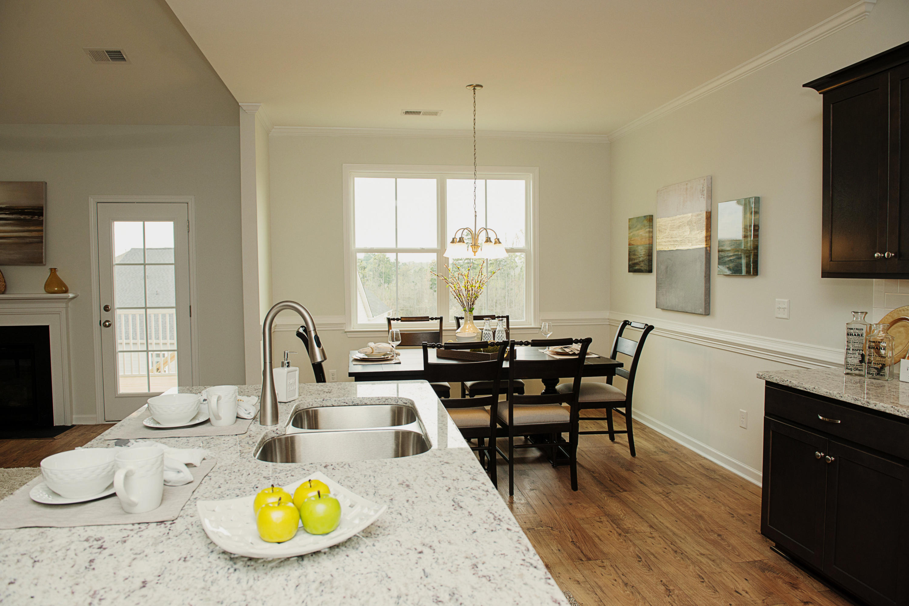 637 Black Pine Road Moncks Corner, SC 29461 - Photo 11 of 45 3451 O'Neal Church Road-0011