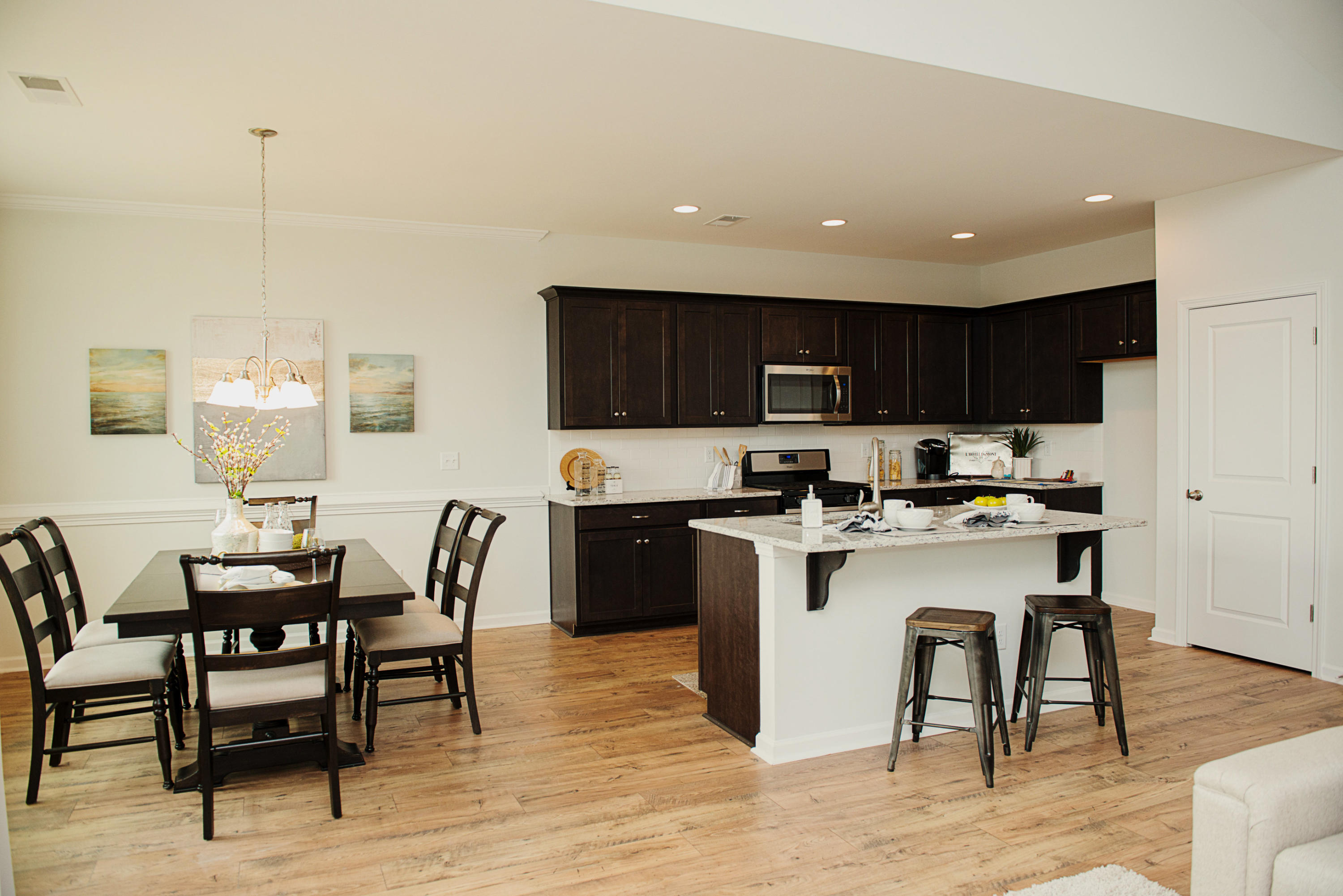 637 Black Pine Road Moncks Corner, SC 29461 - Photo 14 of 45 3451 O'Neal Church Road-0014