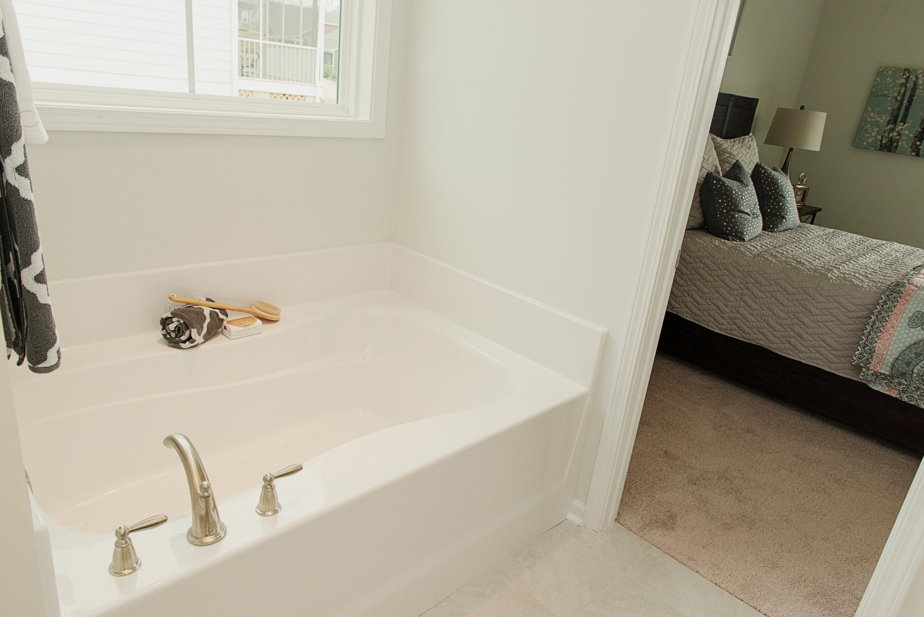 637 Black Pine Road Moncks Corner, SC 29461 - Photo 21 of 45 3451 O'Neal Church Road-0021